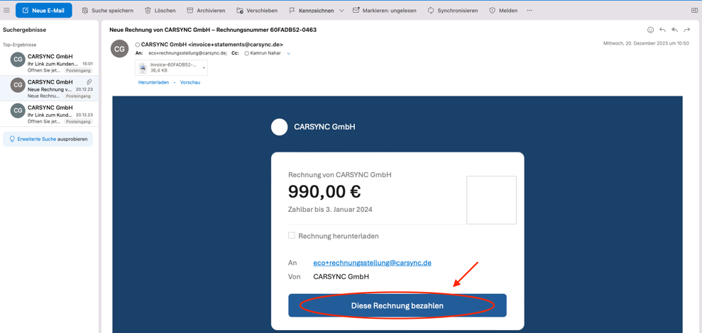 Ein Bild, das Text, Screenshot, Software, Webseite enthält.

Automatisch generierte Beschreibung