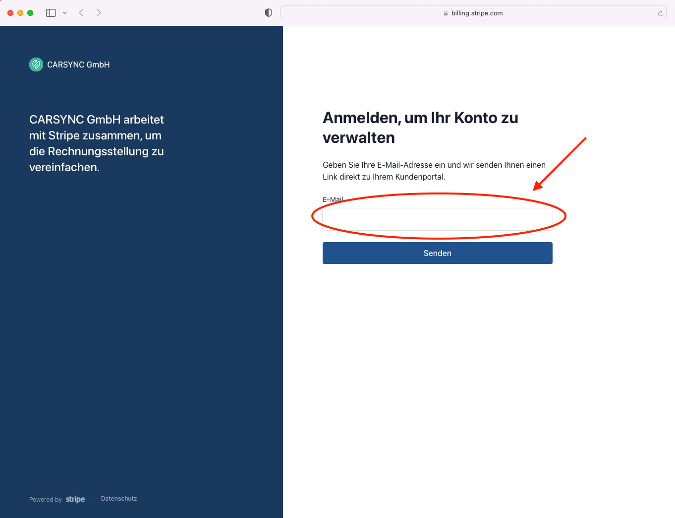 Ein Bild, das Text, Screenshot, Software, Webseite enthält.

Automatisch generierte Beschreibung
