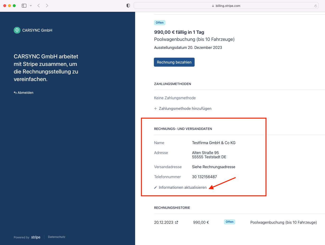 Ein Bild, das Text, Software, Webseite, Website enthält.

Automatisch generierte Beschreibung