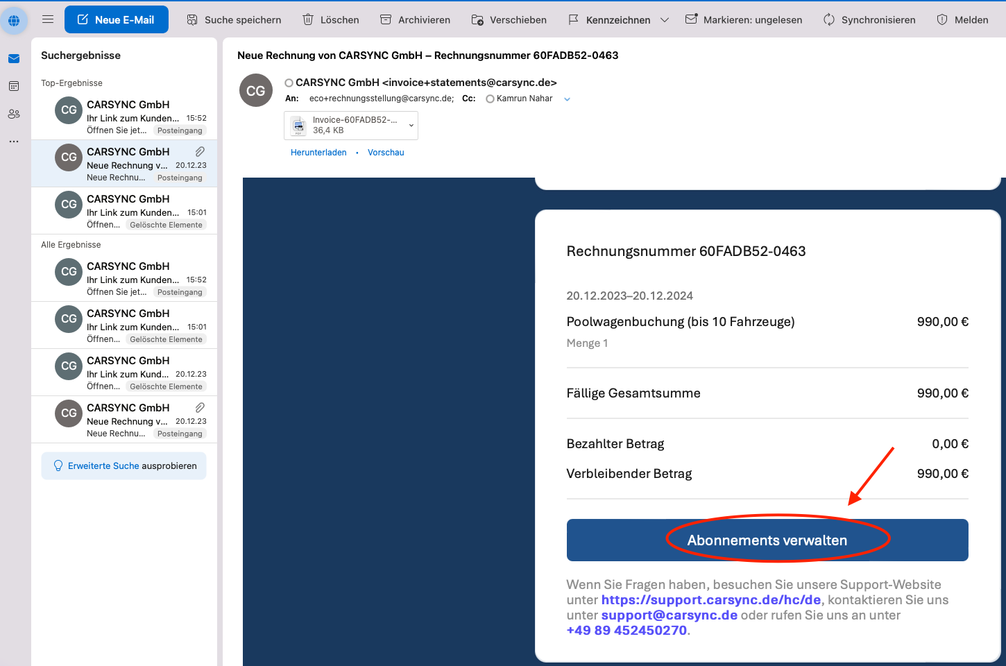 Ein Bild, das Text, Screenshot, Software, Webseite enthält.

Automatisch generierte Beschreibung