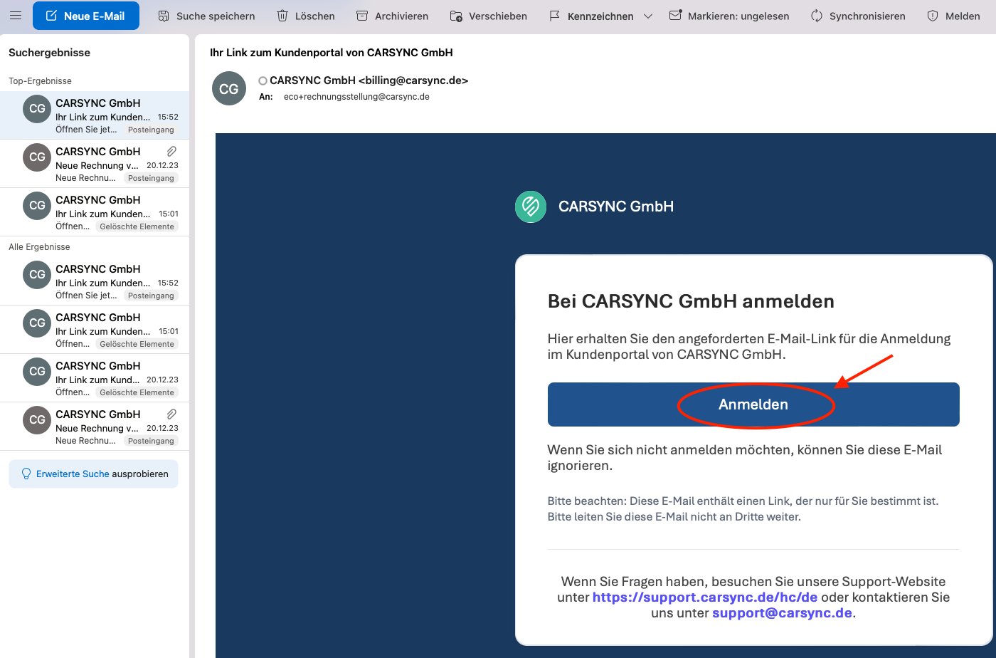 Ein Bild, das Text, Software, Webseite, Website enthält.

Automatisch generierte Beschreibung