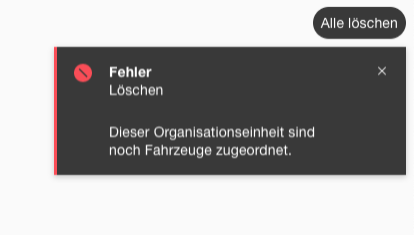 MicrosoftTeams-image__18__-_bearbeitet.png