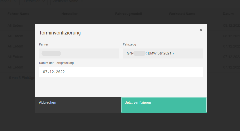 Terminverifizierung.png