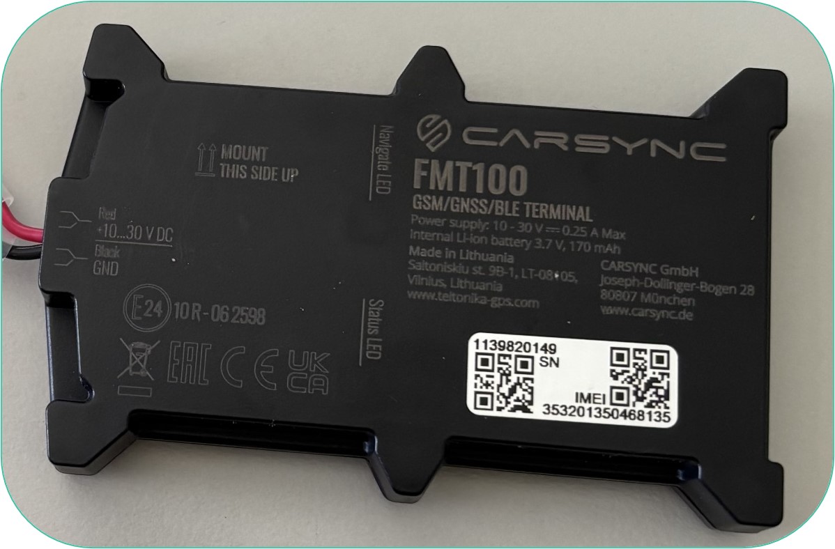 FMT100 IMEI.jpg