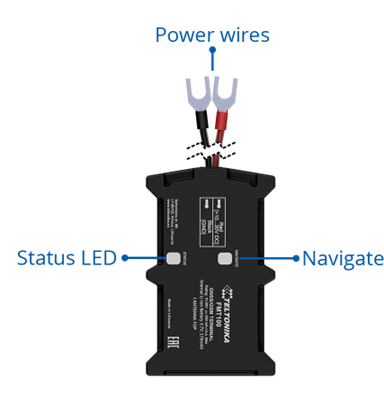 FMT100 LED.png