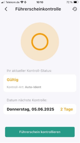 A screenshot of a phone

AI-generated content may be incorrect.