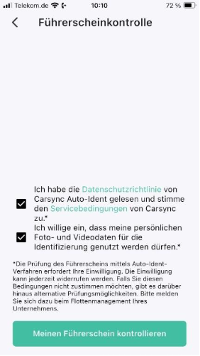 A screenshot of a phone

AI-generated content may be incorrect.