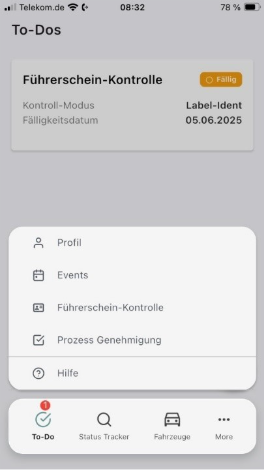 A screenshot of a phone

AI-generated content may be incorrect.