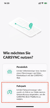 LogInApp.png