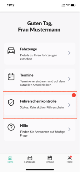 AuswahlApp.png