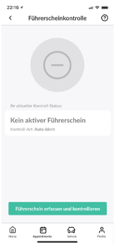 Keingu_ltigerFu_hrerschein.png