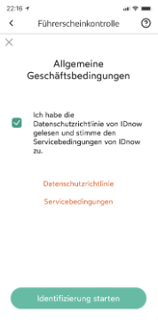 DatenschutzApp.png