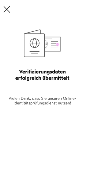 VerifizierungsdatenU_bermittelt.png