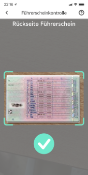 Ru_ckseiteFu_hrerschein.png