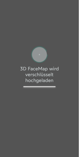 Verschlu_sselung.png