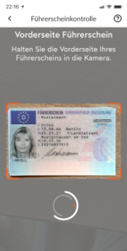 VorderseiteFu_hrerschein.png