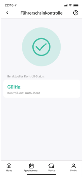 Fu_hrerscheinGu_ltig.png