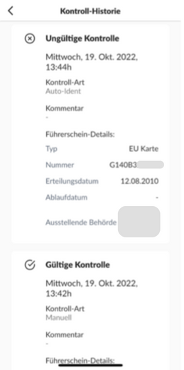 Design_ohne_Titel__13_.png
