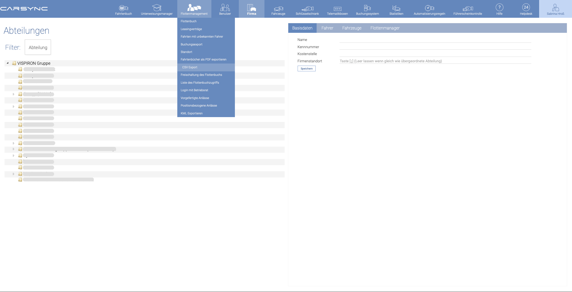 PHP-Portal_CSVDownload.png