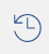 mceclip3.png